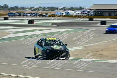 media/Nov-01-2025-Speed Ventures (Sat) [[3969607d77]]/Yellow Group/Session 2 (Turns 9 and 10)/